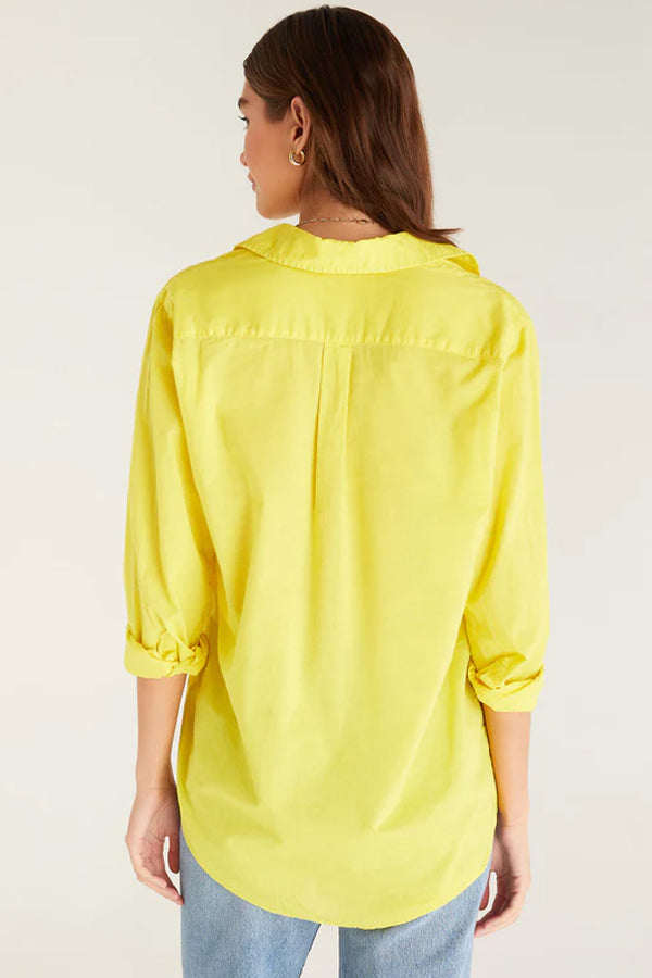 Poolside Shirt