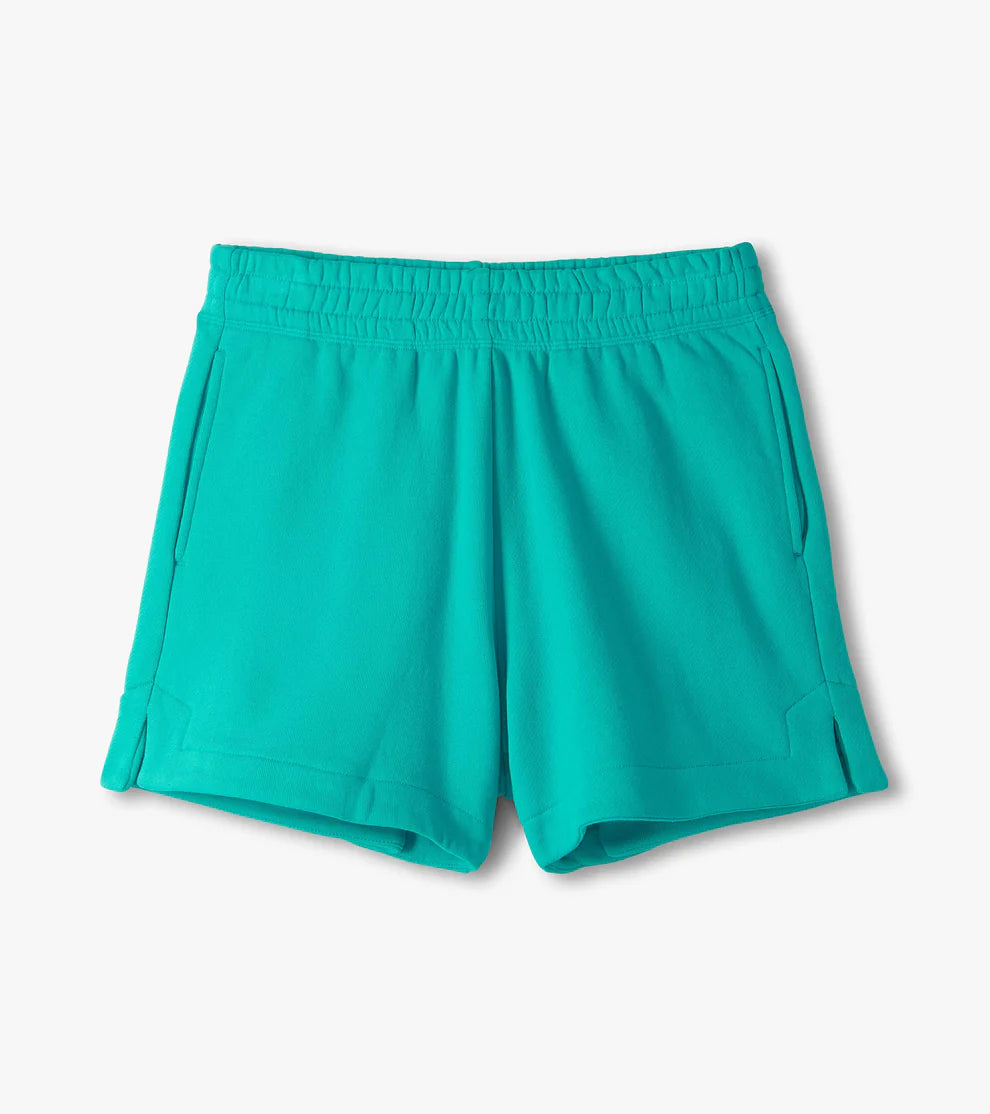 Ryan Shorts
