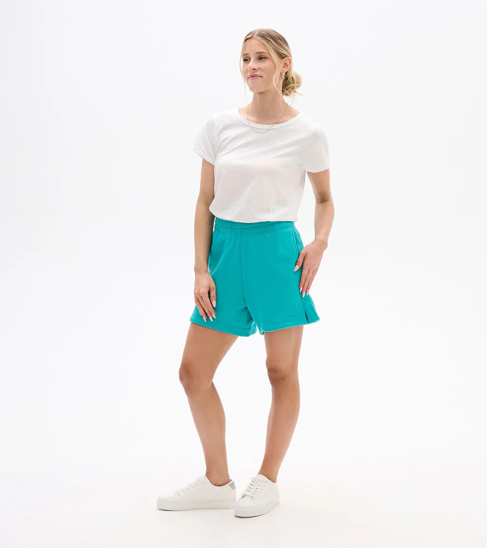 Ryan Shorts