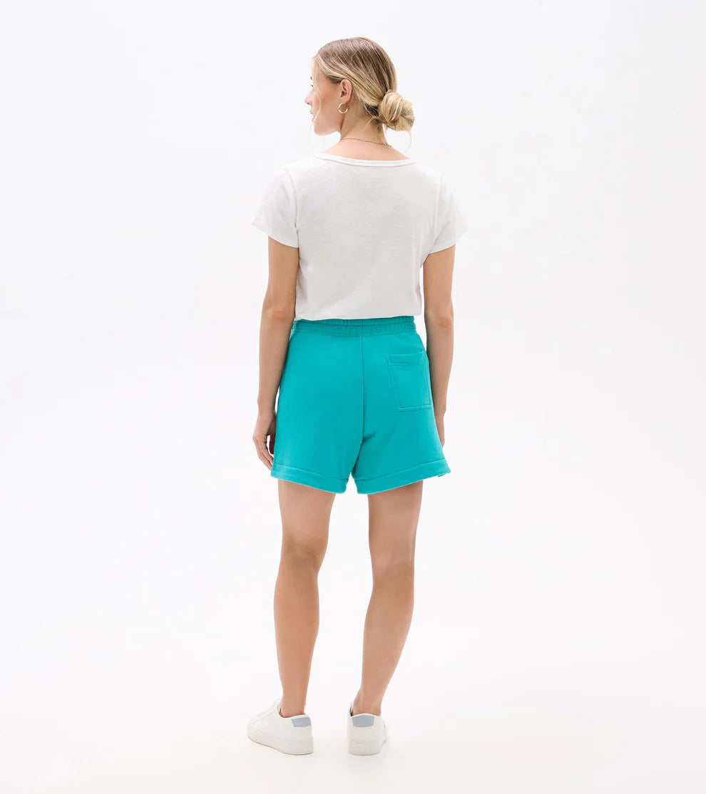 Ryan Shorts