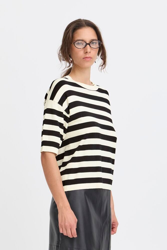 Bymmorla T-Shirt