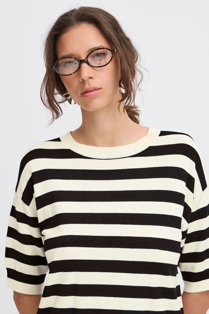Bymmorla T-Shirt
