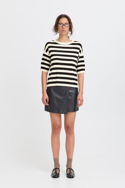 Bymmorla T-Shirt