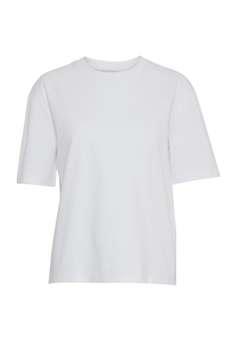 Bytrollo Crew Neck T-Shirt