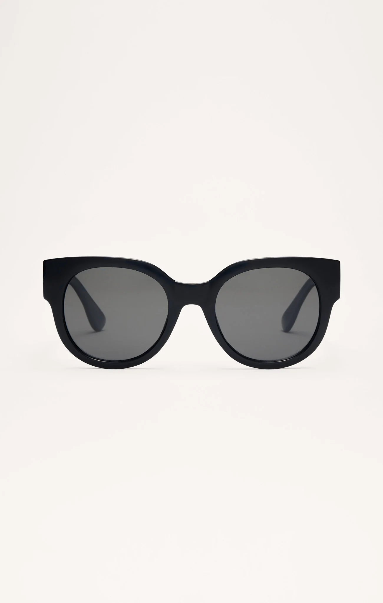 Lunch Date Polarized Sunglasses