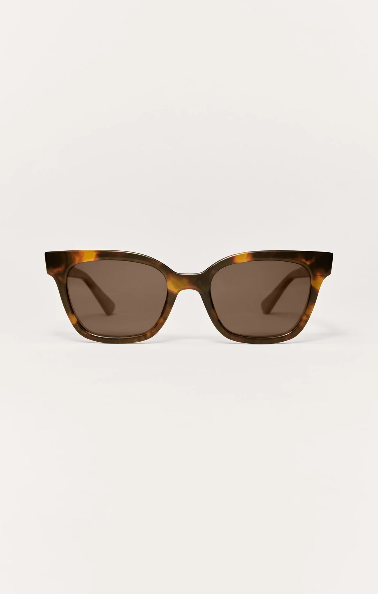 High Tide Polarized Sunglasses