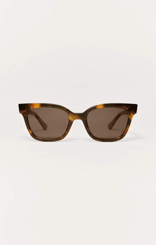 High Tide Polarized Sunglasses