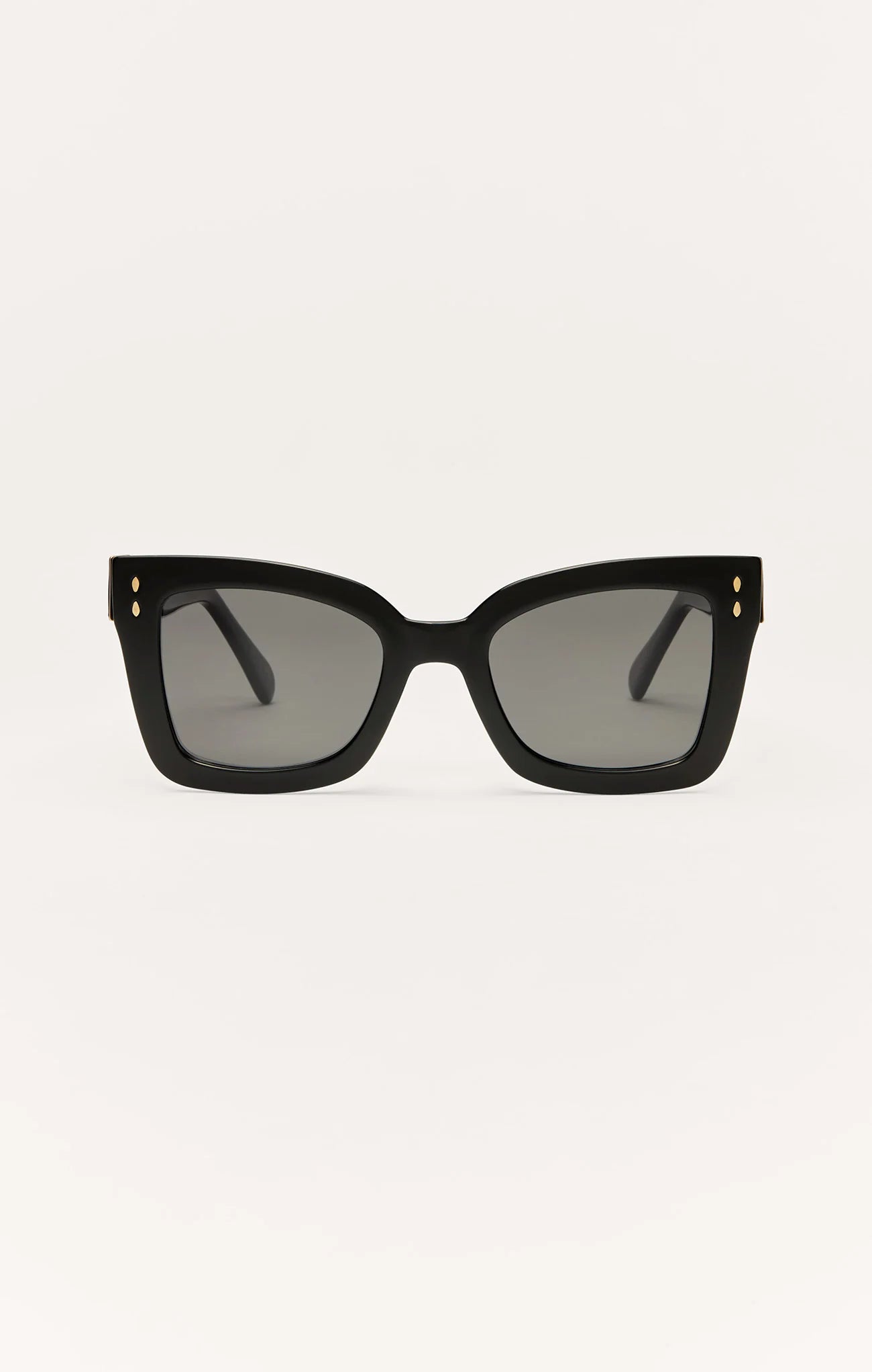 Confiential Polarized Sunglasses