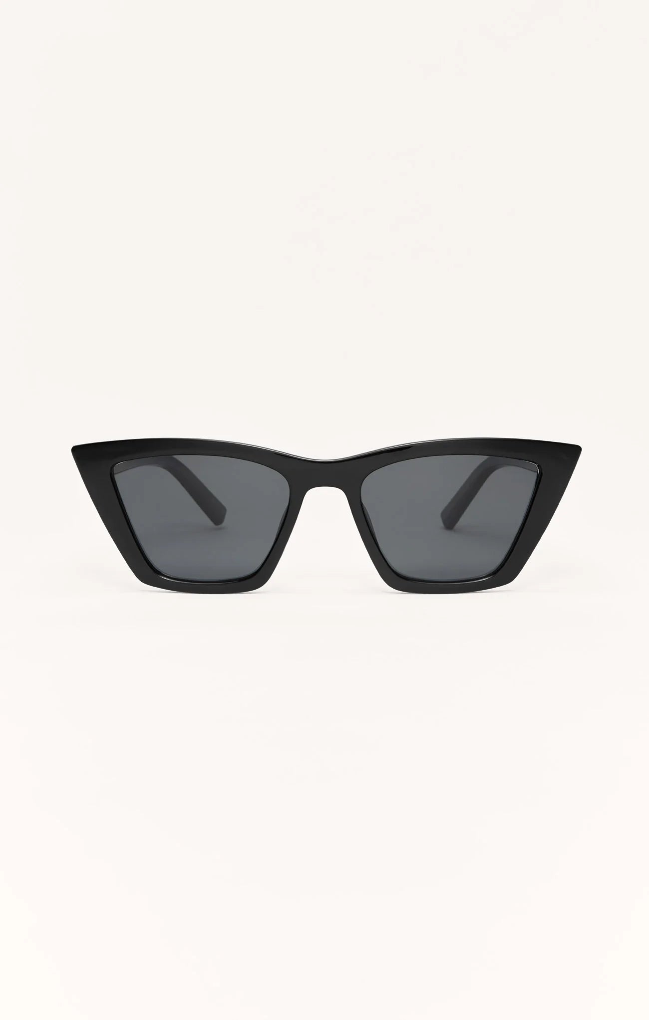 Villa Polarized Sunglasses