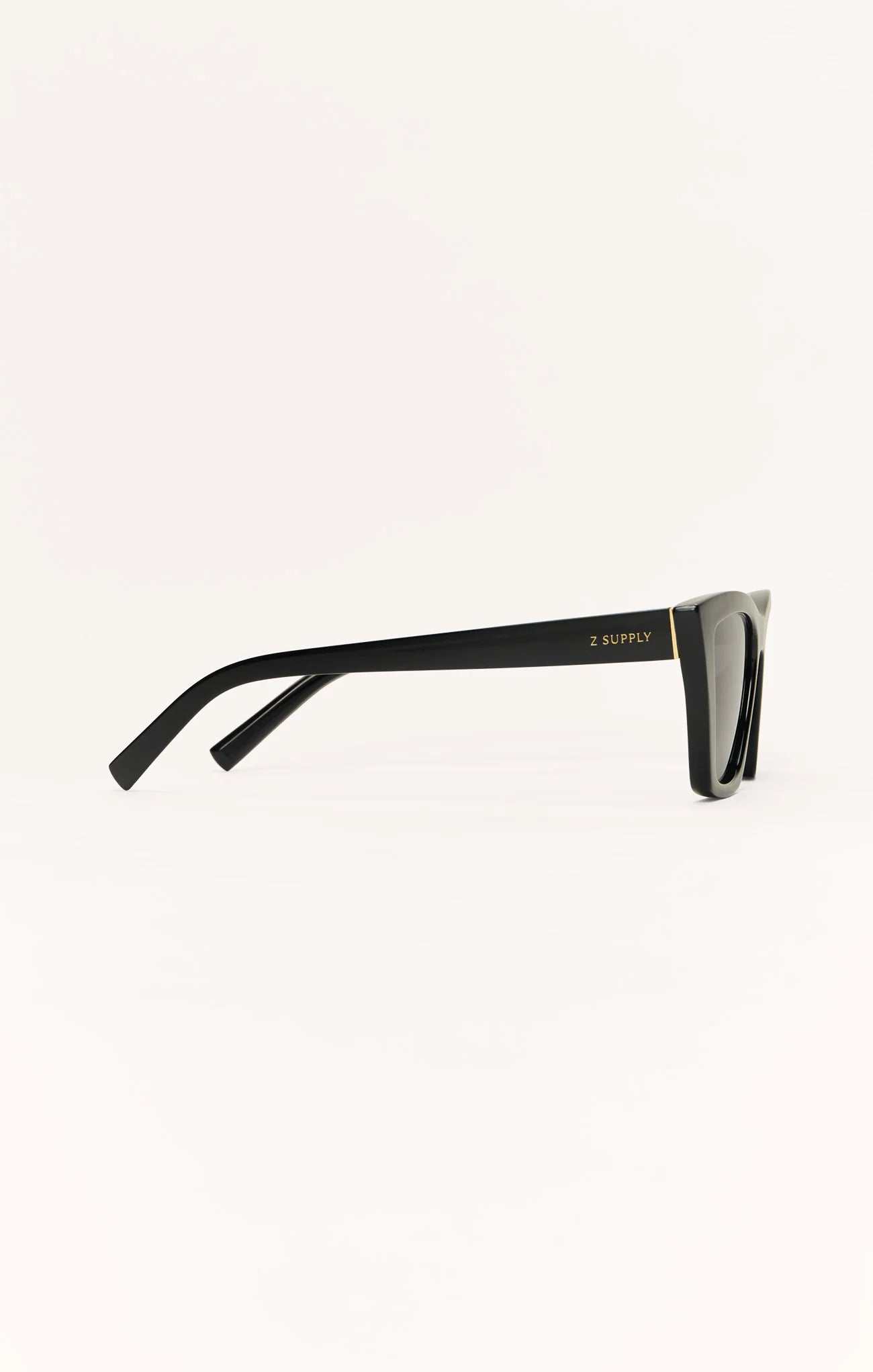 Villa Polarized Sunglasses