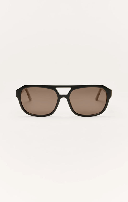 After Hour Polarized Sunglasses