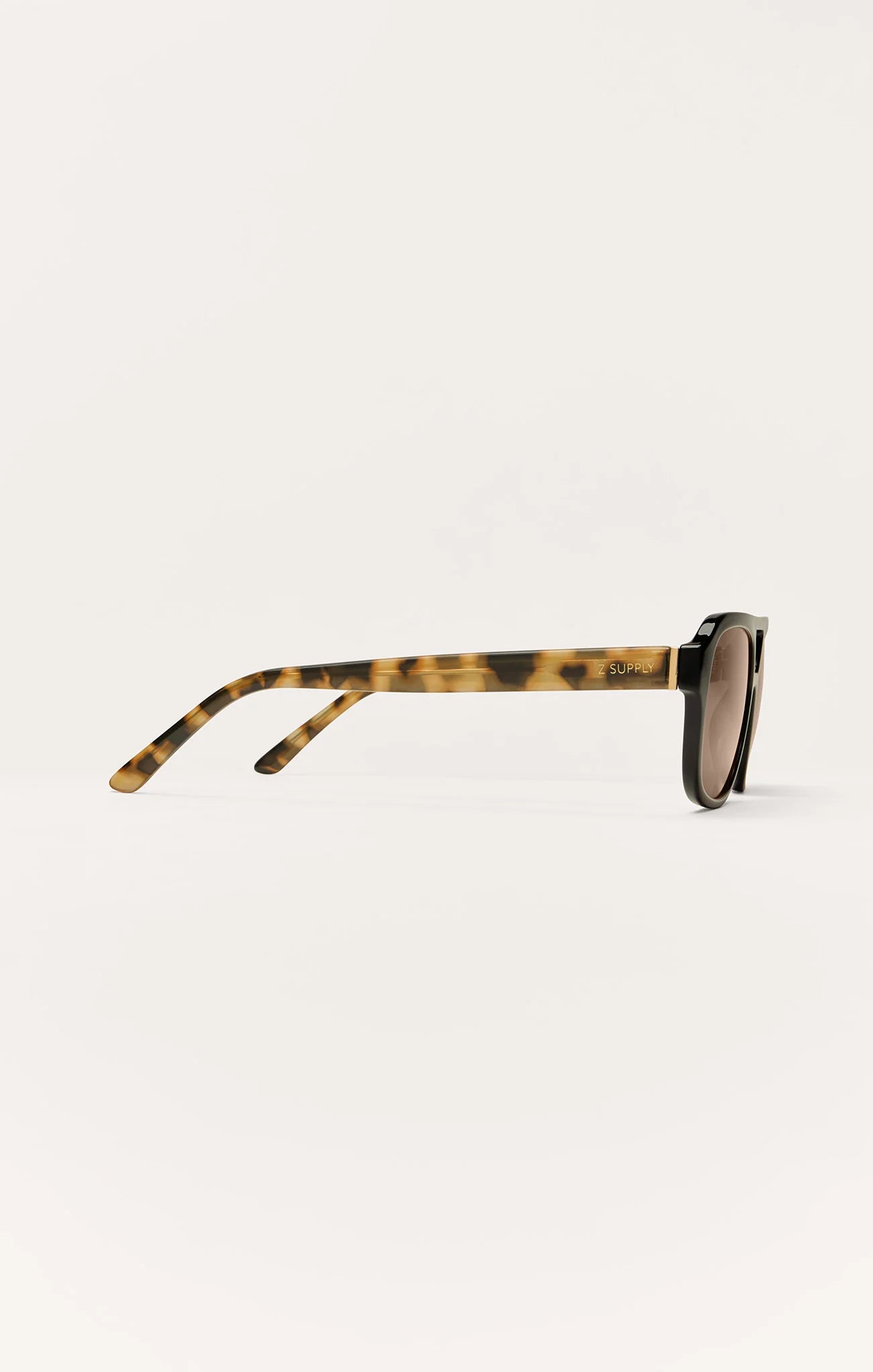 After Hour Polarized Sunglasses