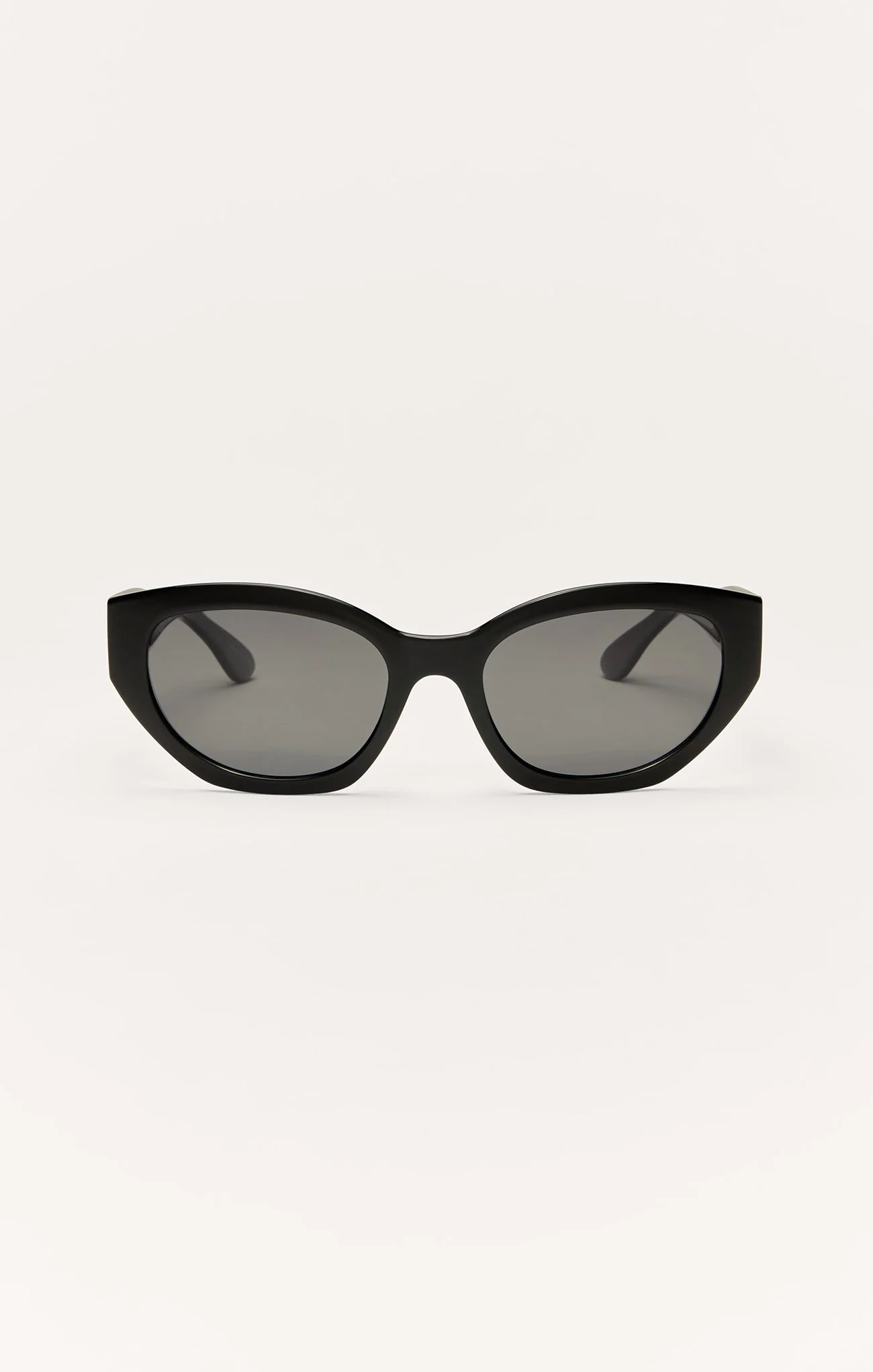 Mirage Polarized Sunglasses