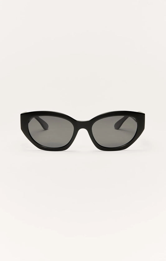 Mirage Polarized Sunglasses