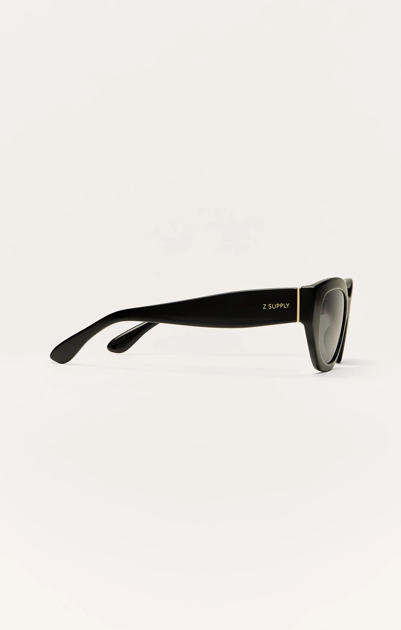 Mirage Polarized Sunglasses