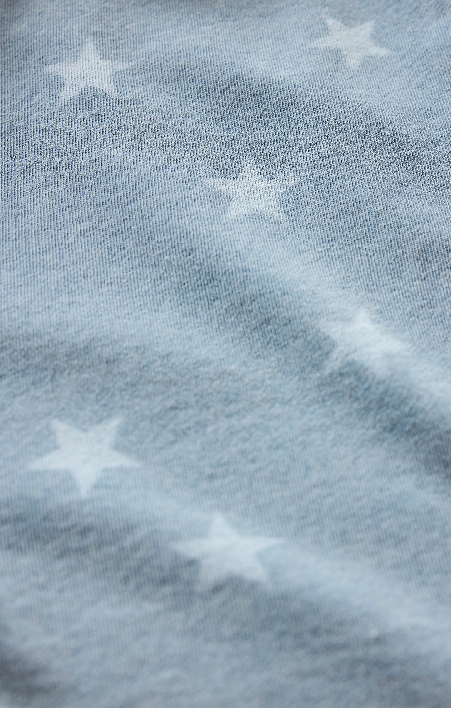 All Day Knit Star Jacket