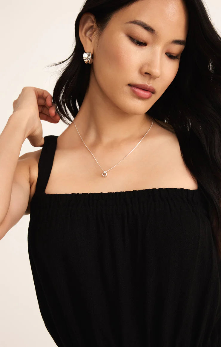 Solara Jumpsuit
