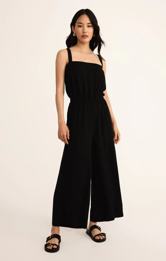 Solara Jumpsuit