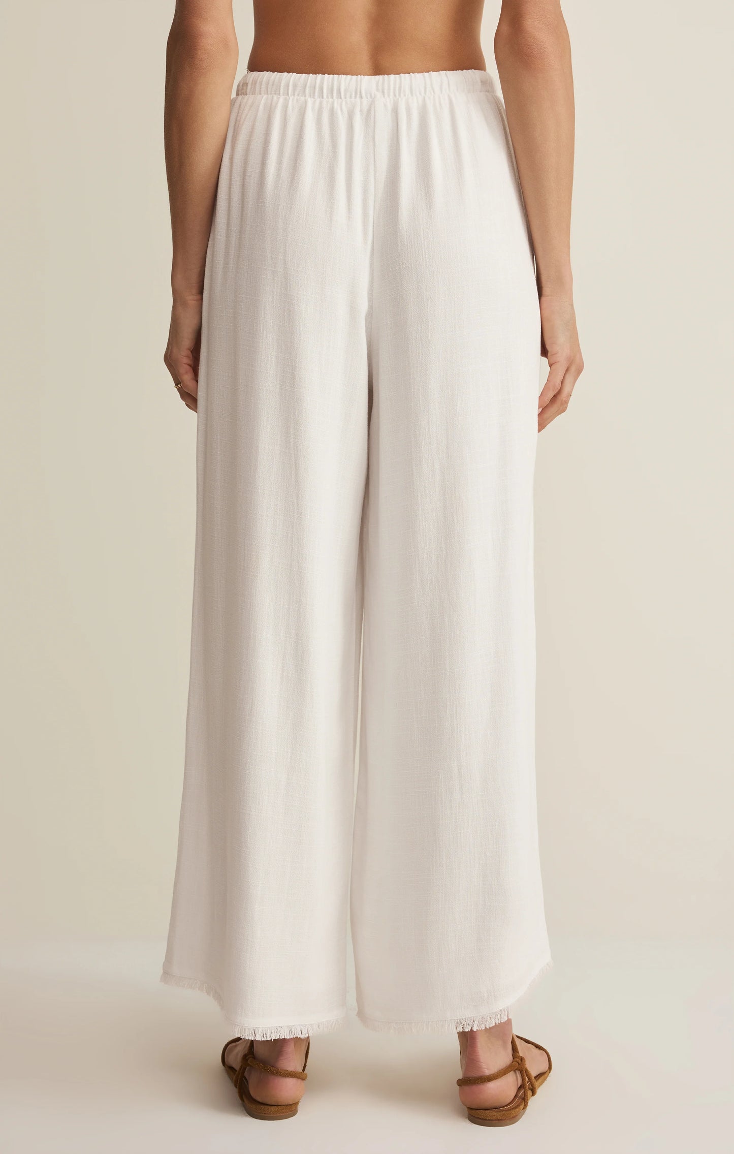 Soren Pant