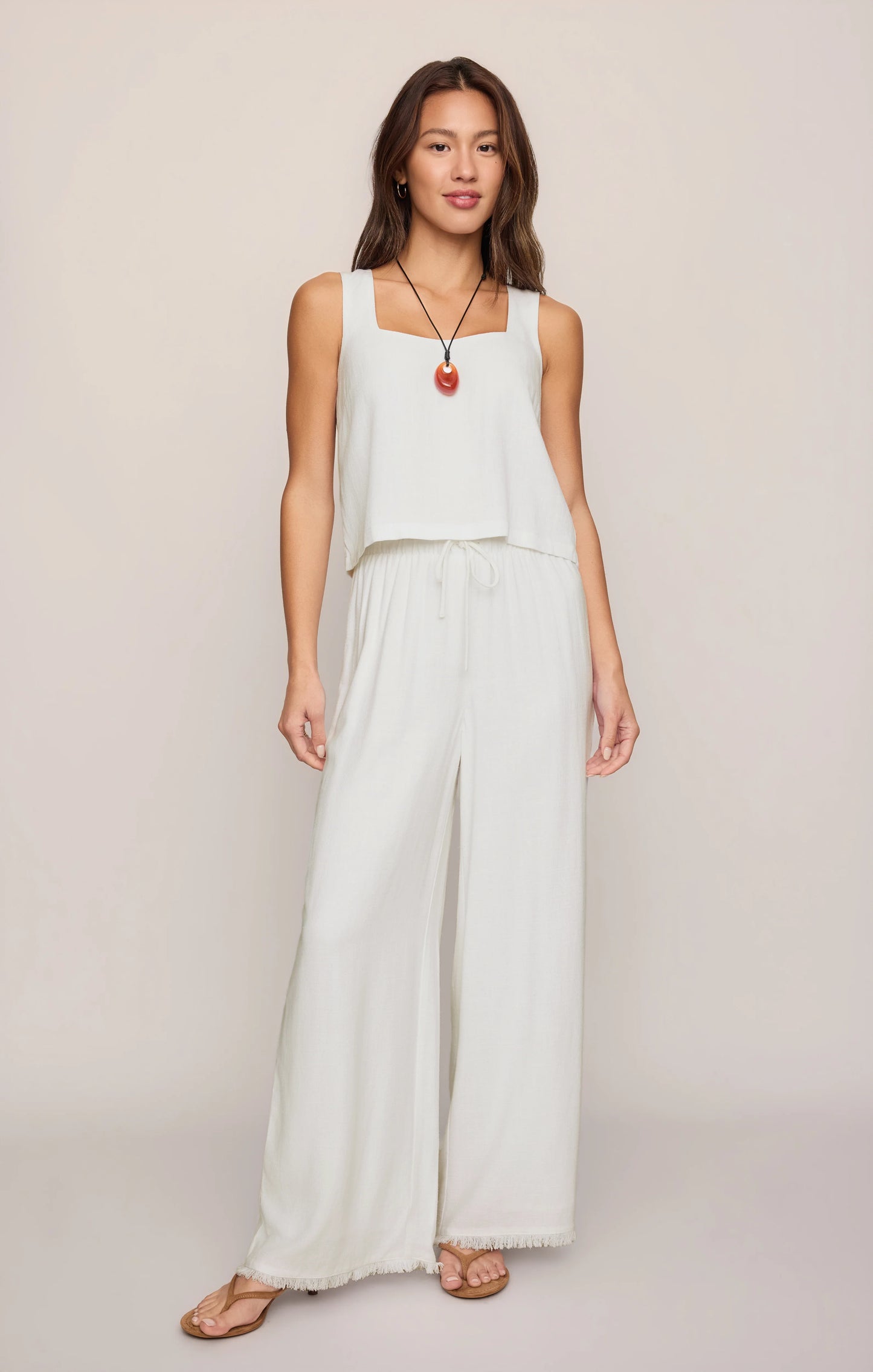 Soren Pant