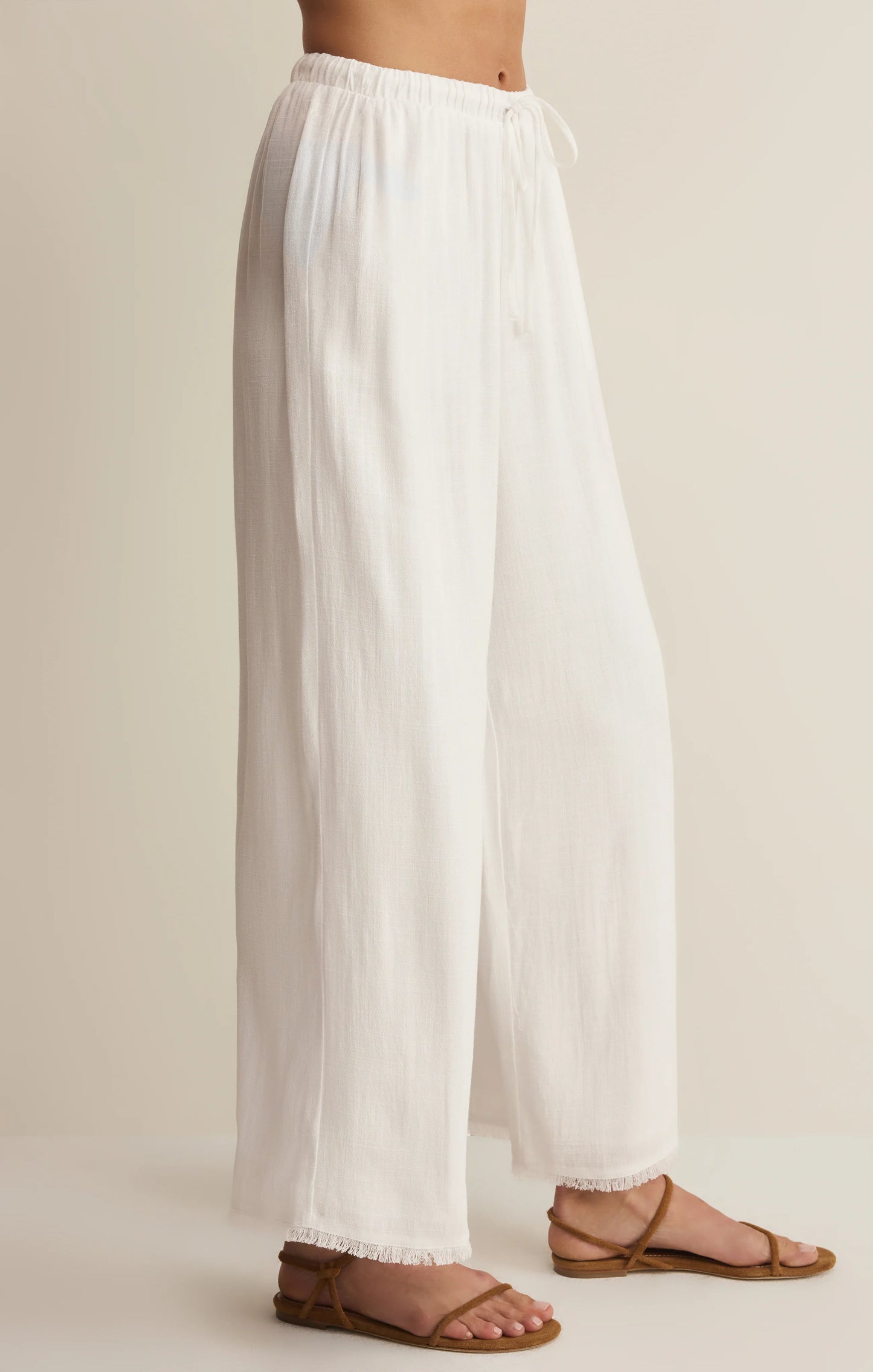 Soren Pant