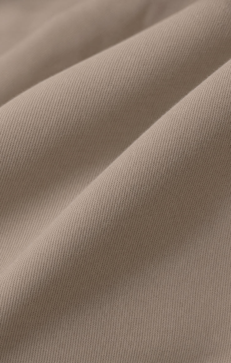 In Transit Modal Pant