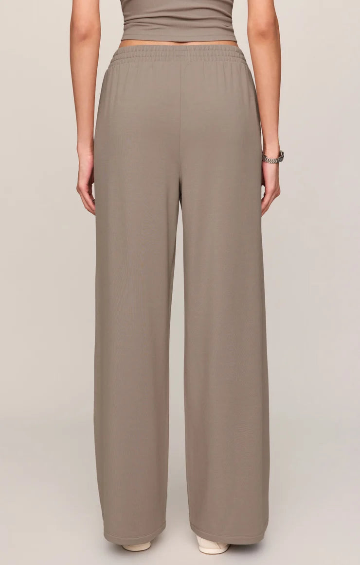 In Transit Modal Pant