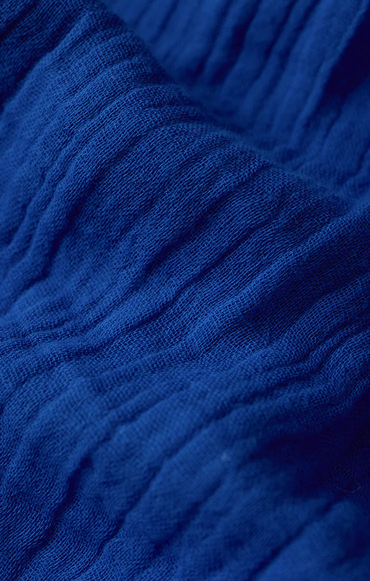 Emory Short - Nautical