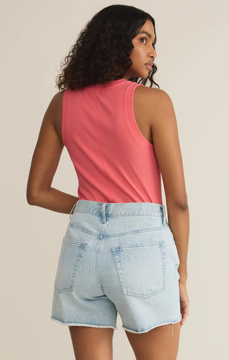 Sirena Rib Tank