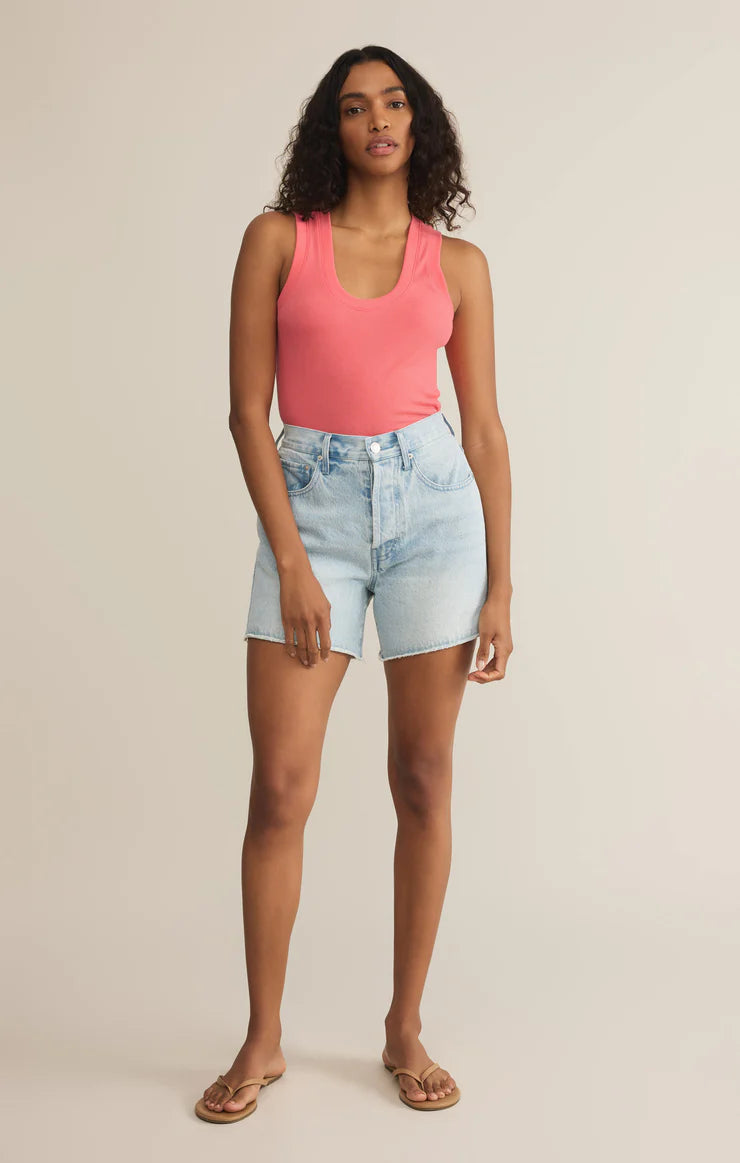 Sirena Rib Tank
