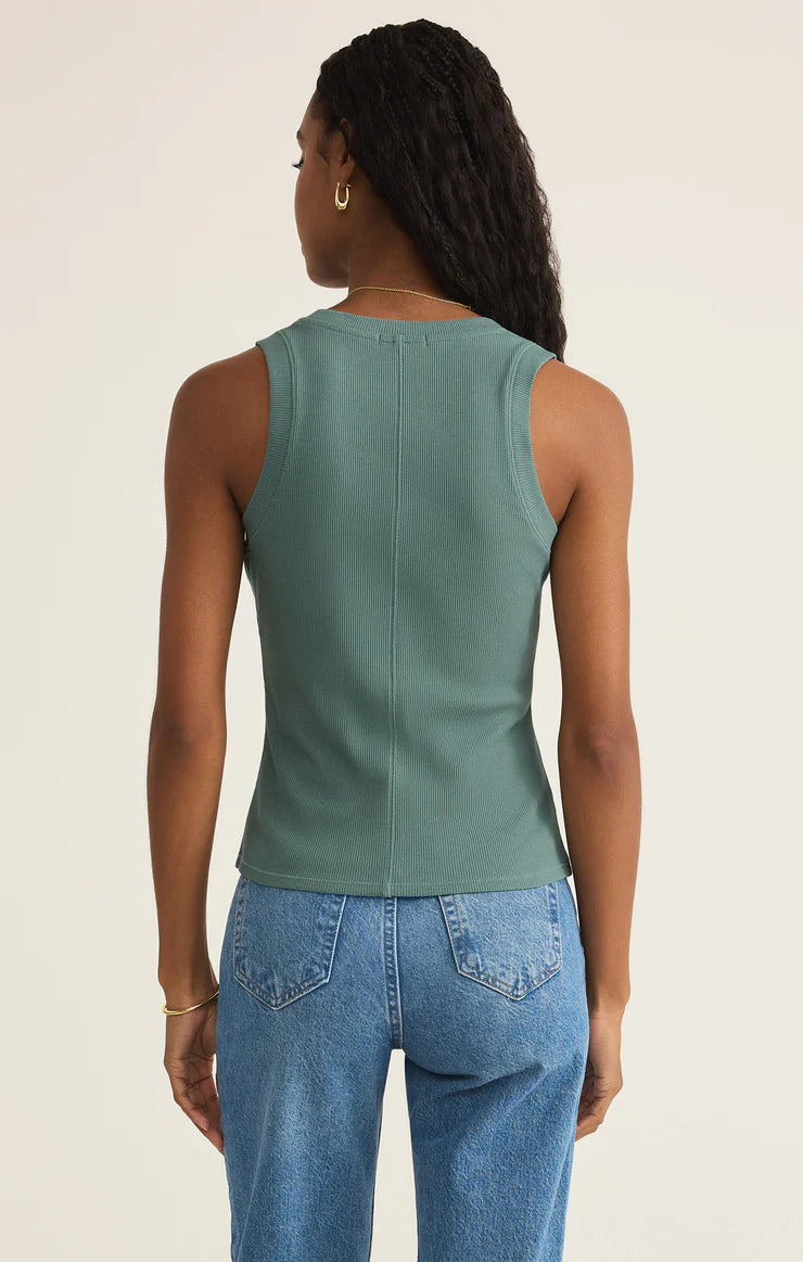 Sirena Rib Tank - Seapine