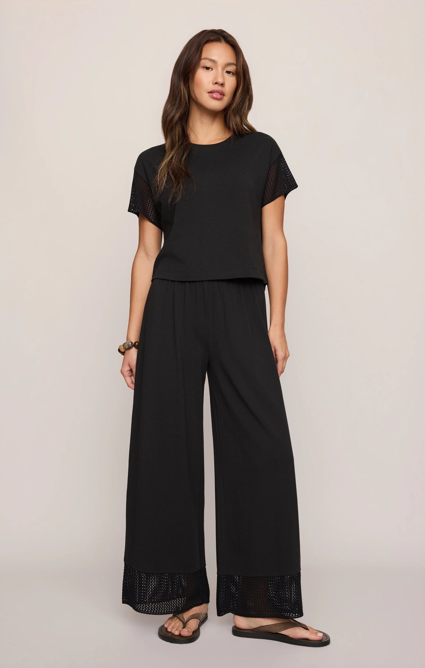 Banyan Top