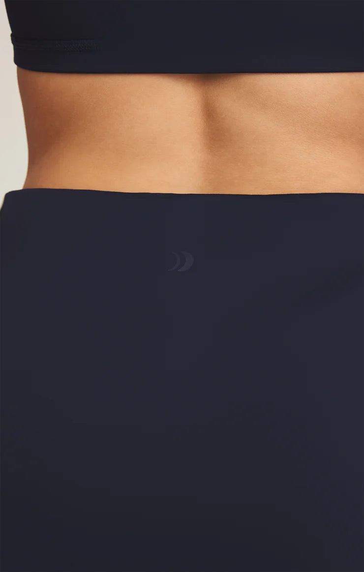Newport Skirt