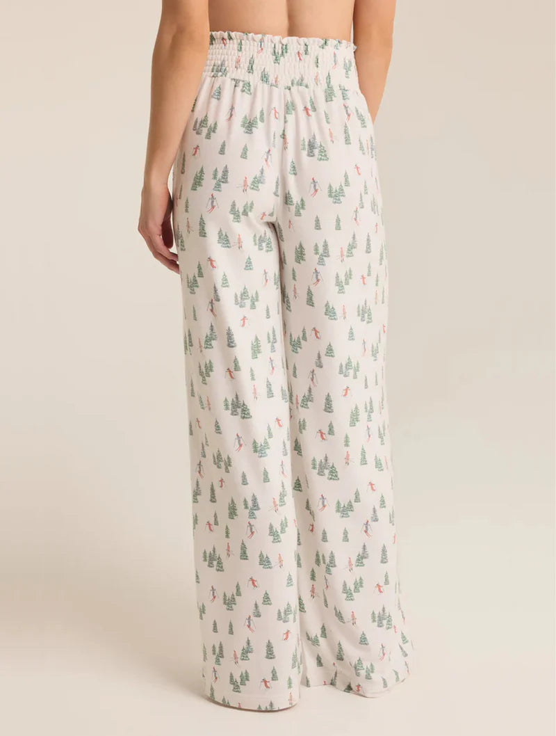 Dawn Alpine Pant