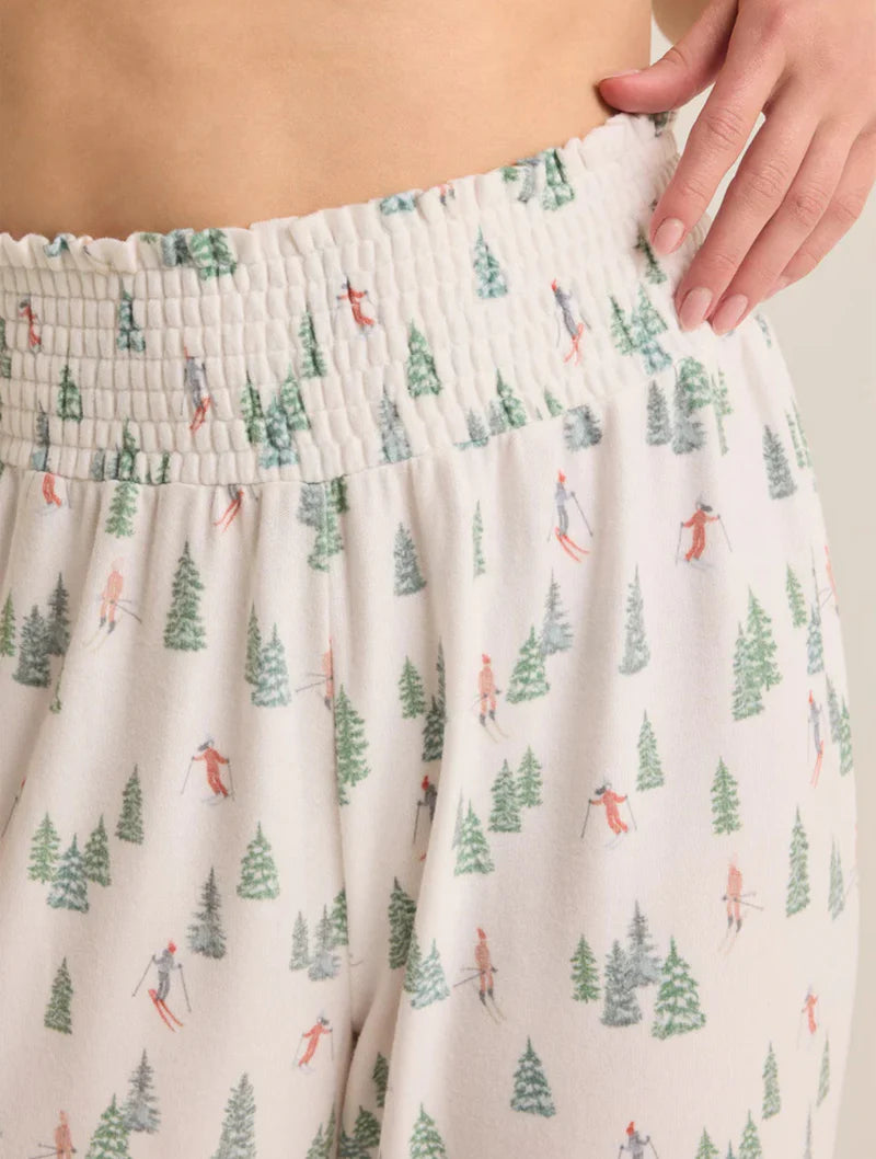 Dawn Alpine Pant