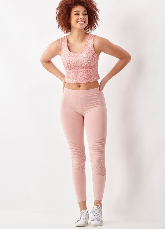 Activewear Top