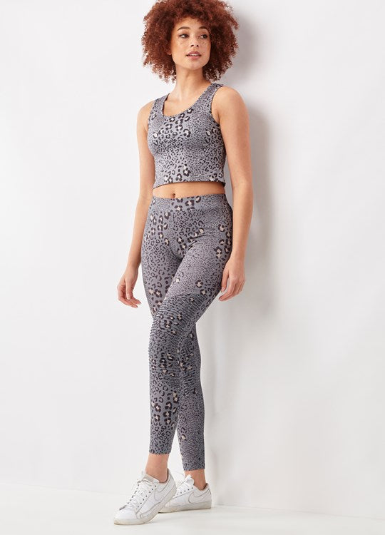 Activewear Top