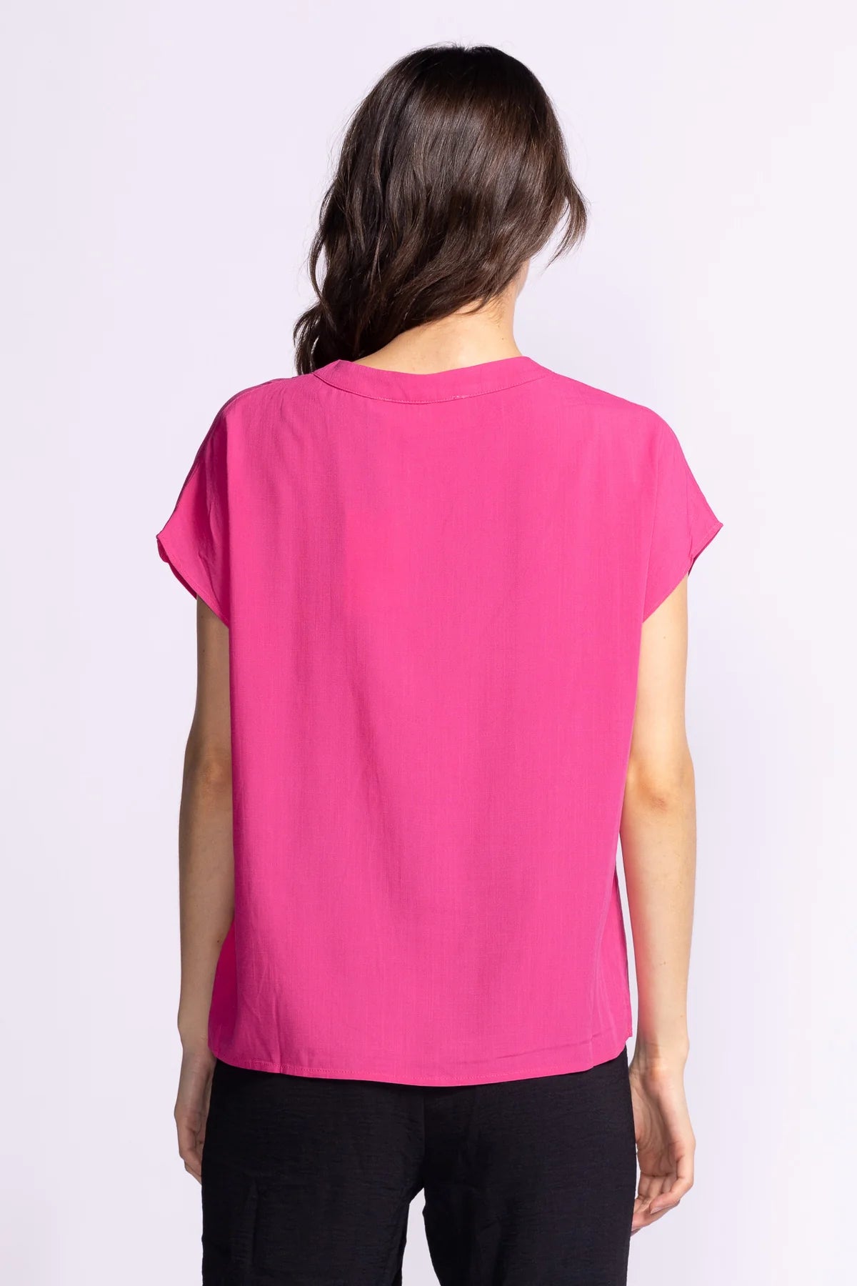 Evelyn Top