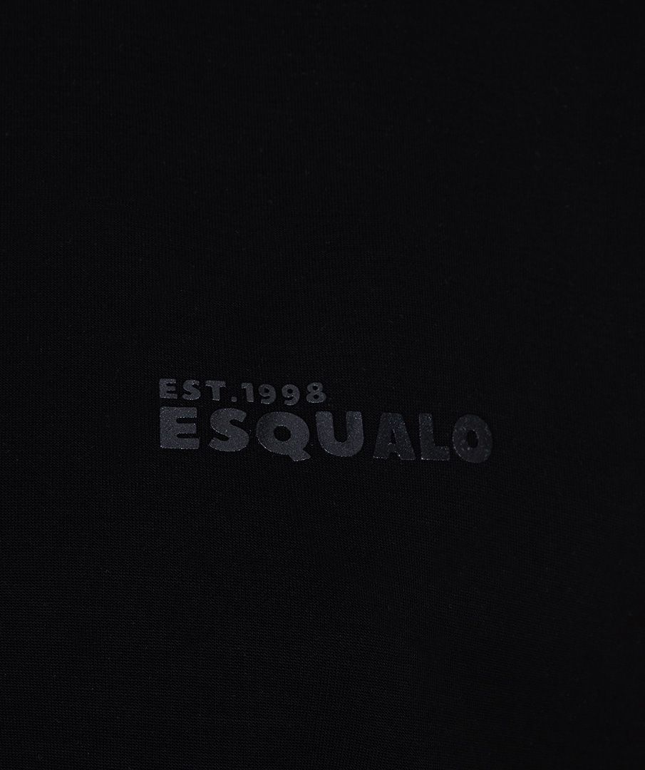 T-Shirt Oversized Modal