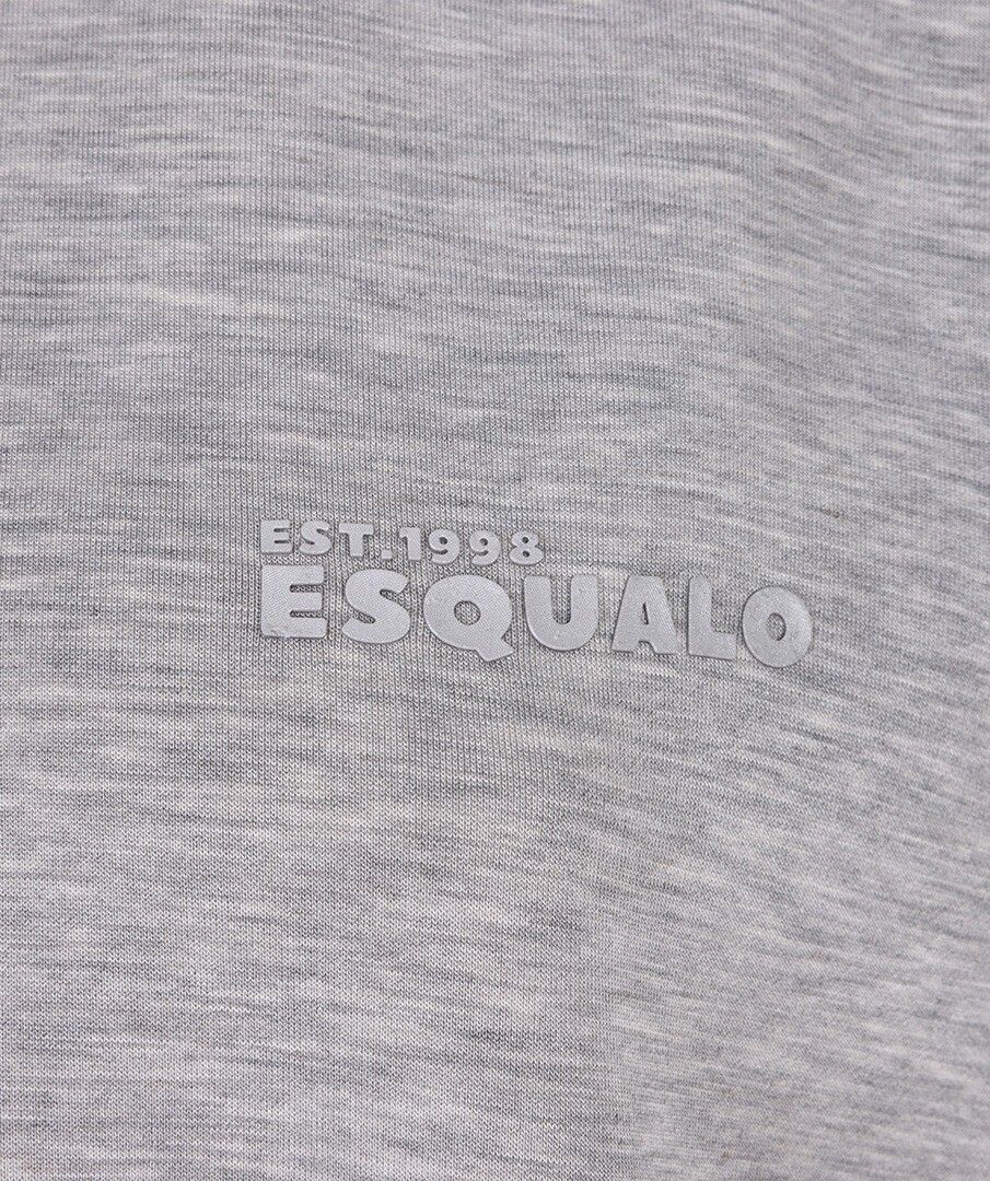 T-Shirt Oversized Modal