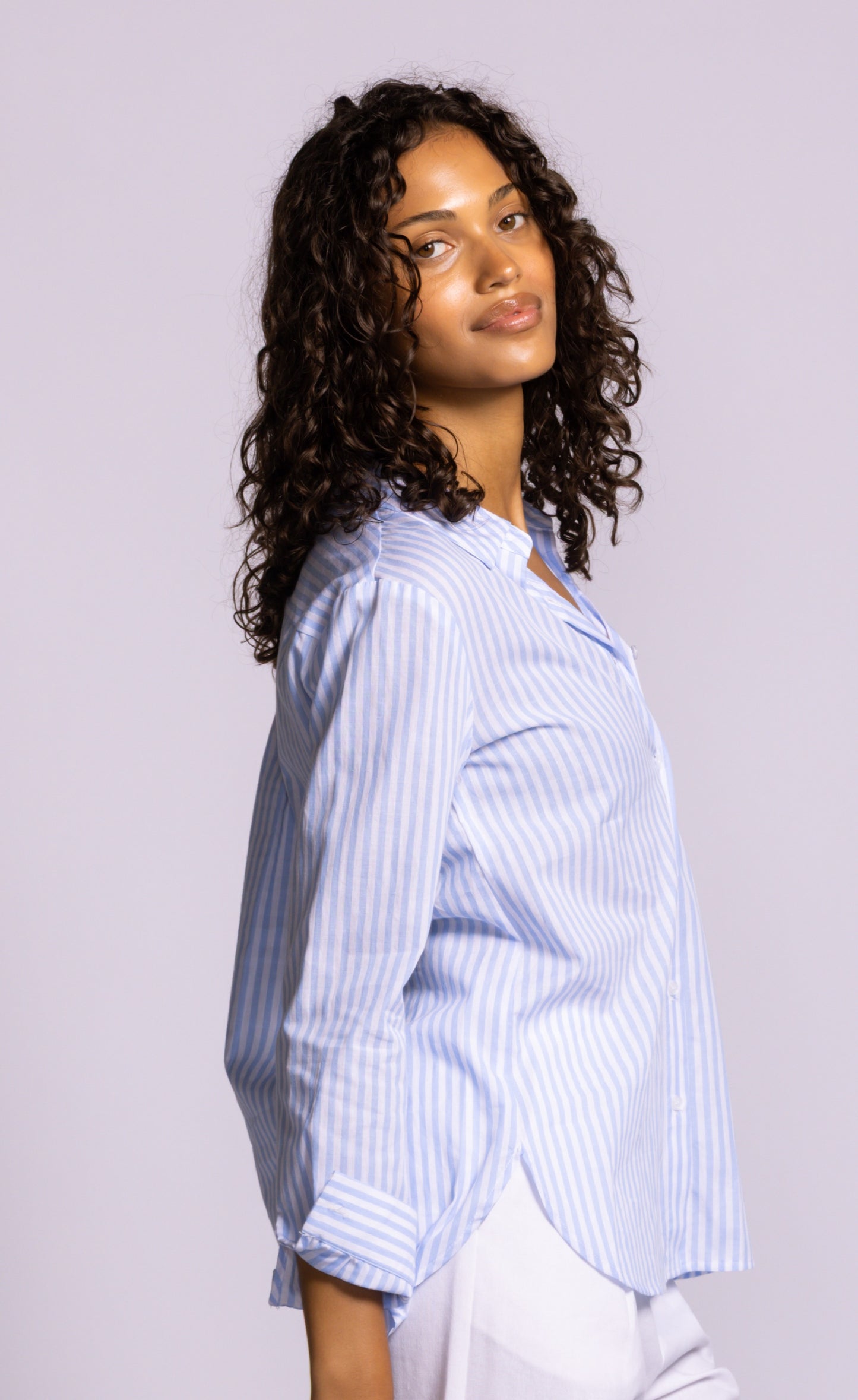 Dorit Shirt