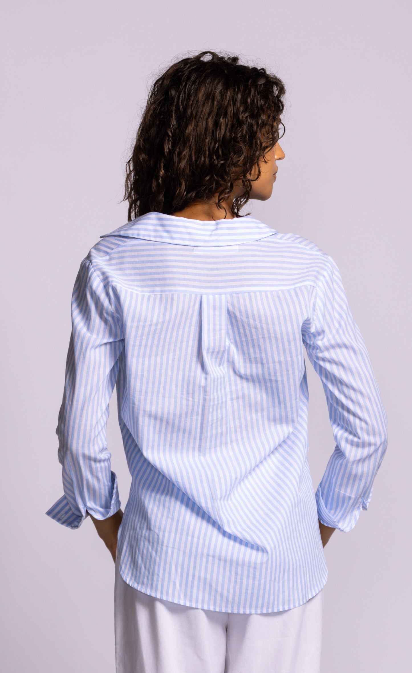 Dorit Shirt