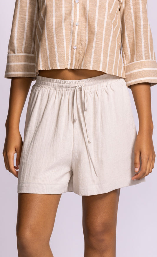 Killion Shorts