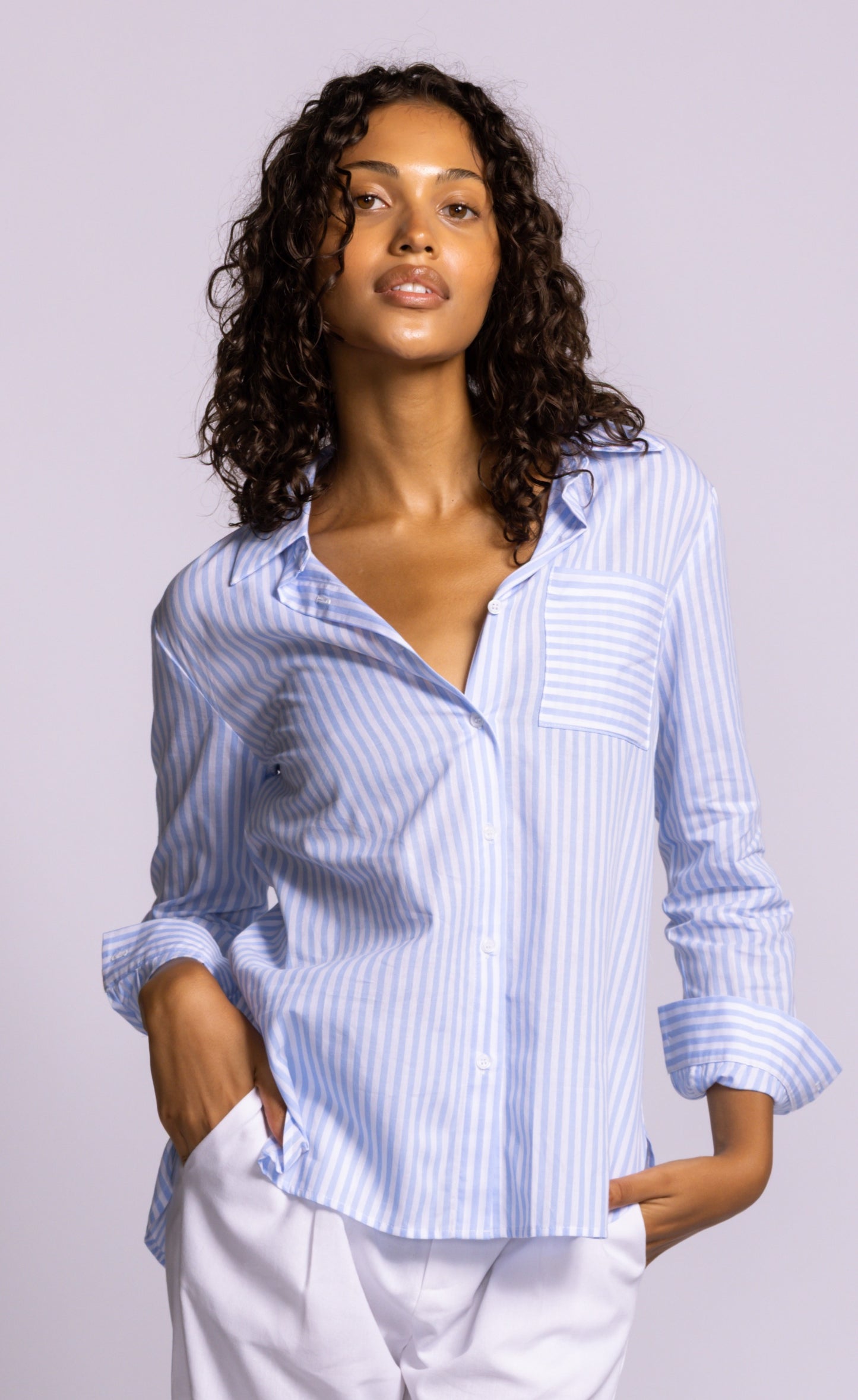 Dorit Shirt