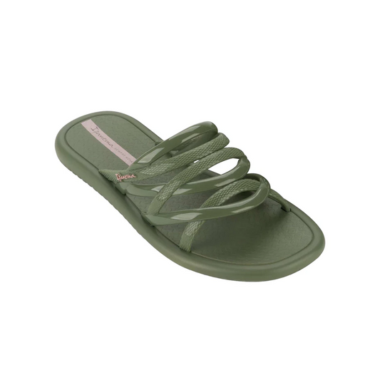 Ipanema Meu Sol Slide Fem