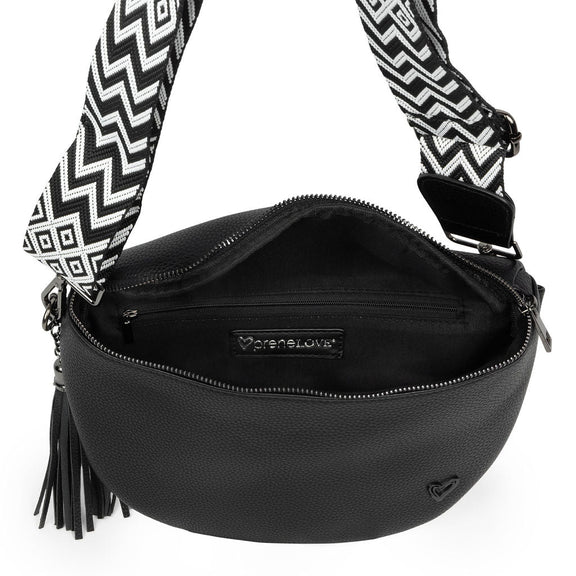 Kimberley Crossbody