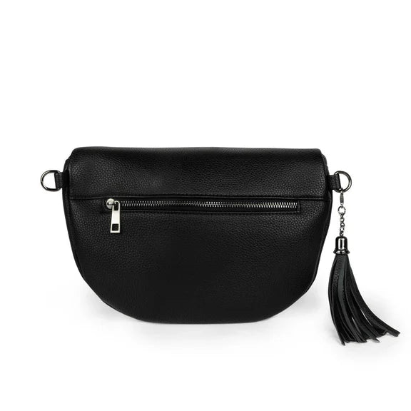 Kimberley Crossbody