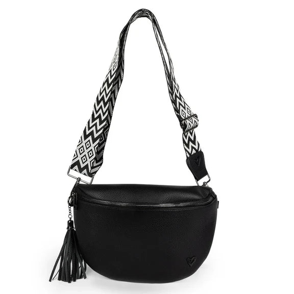 Kimberley Crossbody