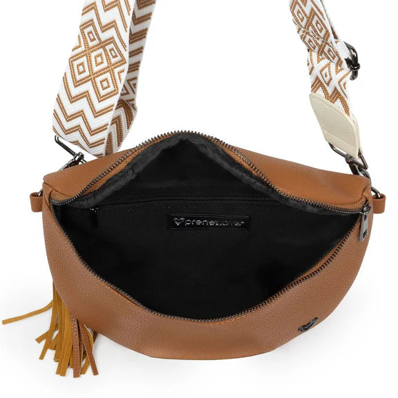 Kimberley Crossbody