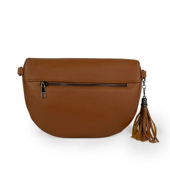 Kimberley Crossbody
